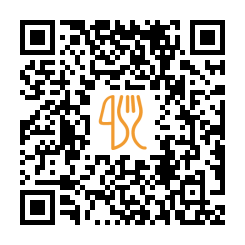 Link con codice QR al menù di Sri