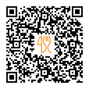 Link con codice QR al menù di Kirk's Kitchen