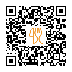 Carte QR de Beerba