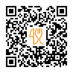 Link con codice QR al menù di Casey's