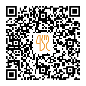 Link con codice QR al menù di Clement's Ridge