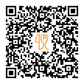 Link con codice QR al menù di Levain Kitchen Bakery