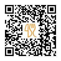 Link con codice QR al menu di Bún Bò Nam Đàn Vinh