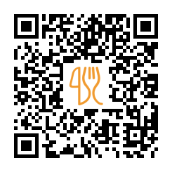QR-Code zur Speisekarte von La Pergamena