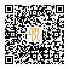 Link con codice QR al menu di Jigushop Sangdo 지구샵 상도점