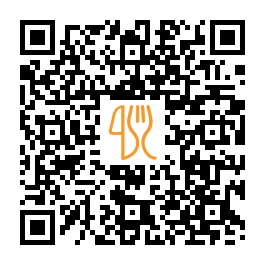 Link con codice QR al menù di Tracy's Trinity Grill