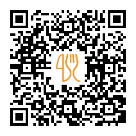 Link con codice QR al menù di Elbe Junction