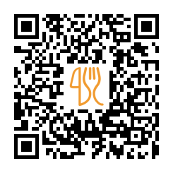 Link con codice QR al menù di Genossenschaft Caltgera
