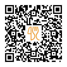 Link con codice QR al menù di Char’d Barbecue