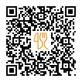 Link con codice QR al menù di Gina's