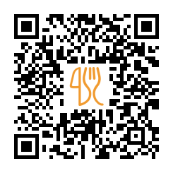 Link con codice QR al menù di Goi
