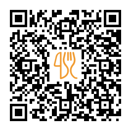 Link con codice QR al menù di Ruby Tuesday