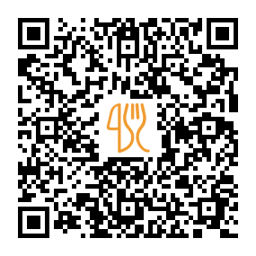 Carte QR de Parco Di Garby