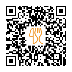 Link con codice QR al menù di Machazo Fish