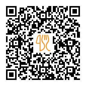 Enlace de código QR al menú de Il Castello Di Selvaggia