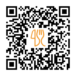 Link con codice QR al menù di Moon Korean Bbq