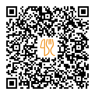 Link con codice QR al menu di Sichuan Hot Pot Asian Cuisine