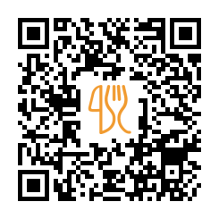 Link con codice QR al menù di Bodo