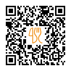 Link con codice QR al menù di Cadde Dürüm