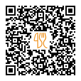 Carte QR de Il Sambuco Pane Condito
