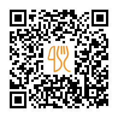 Link con codice QR al menù di Randall's