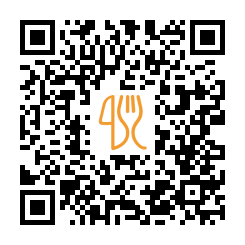Link con codice QR al menù di Xo Zero