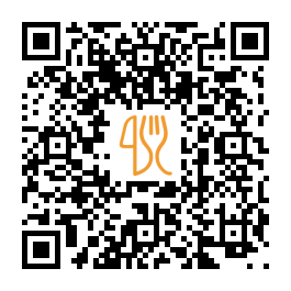 Link con codice QR al menù di Sang's Kitchen
