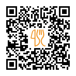 Link con codice QR al menu di The Vue