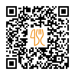 Link con codice QR al menù di Lava Java Cafe