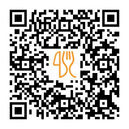 Link con codice QR al menù di Lil Cafe
