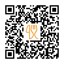 Link con codice QR al menù di Copney's Bbq