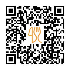 Link con codice QR al menù di Lil Bistro
