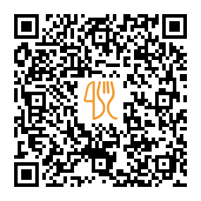 Link con codice QR al menù di Ruby Tuesday