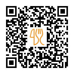 Link con codice QR al menù di Optimist