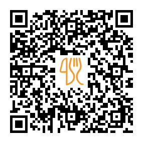 Link con codice QR al menù di Thirsty Bear Pub