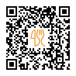 Link con codice QR al menù di Spangle Foods