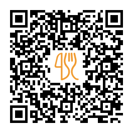 Link con codice QR al menù di Murphy