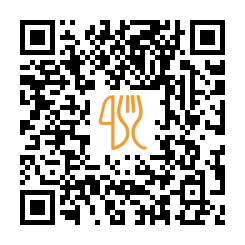 Link con codice QR al menù di Lu-jons