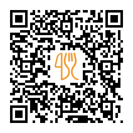 Link con codice QR al menù di Barfly