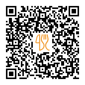 Link con codice QR al menù di Nick's Rockaway