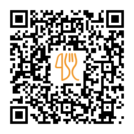 Carte QR de La Piccola Osteria