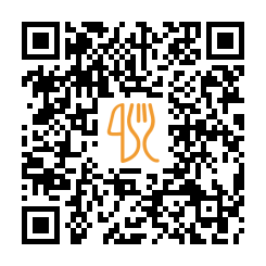 Link con codice QR al menù di Stylo Drinks