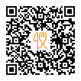 Link con codice QR al menù di Redline Diner