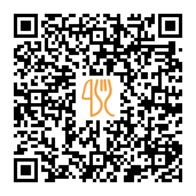 Link con codice QR al menu di Crystal Jade Vincom Xuân Khánh