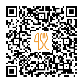 Link con codice QR al menù di Maggie J's