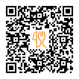 Link con codice QR al menù di Mutti's Bierstuben