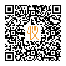 Link con codice QR al menù di China Kitchen