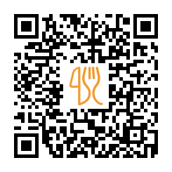 Link con codice QR al menù di Grace Son