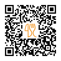 Carte QR de Ekuò