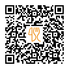 Link con codice QR al menù di Pumers Pub
